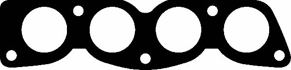 %s