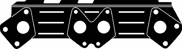 %s