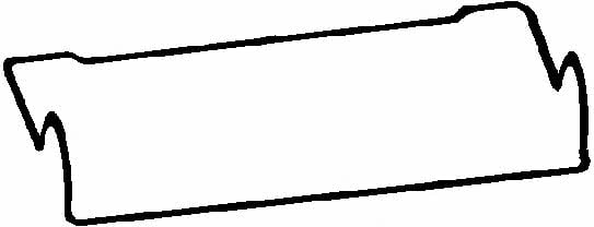 %s