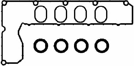 %s