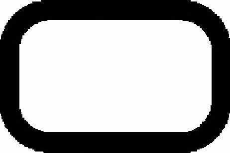%s