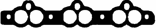 %s