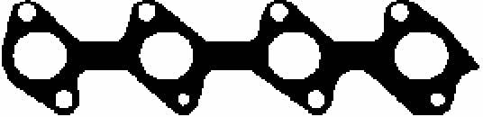 %s