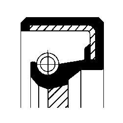 %s
