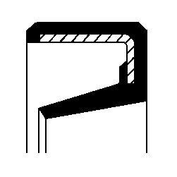 %s