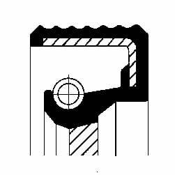 %s