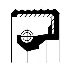 %s