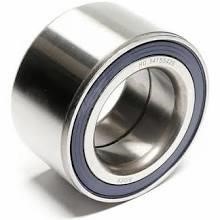 %s
