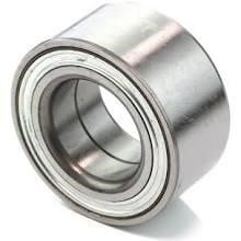 %s