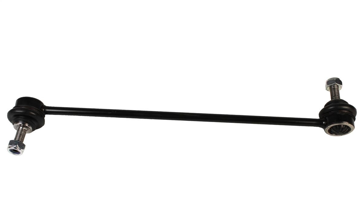 %s