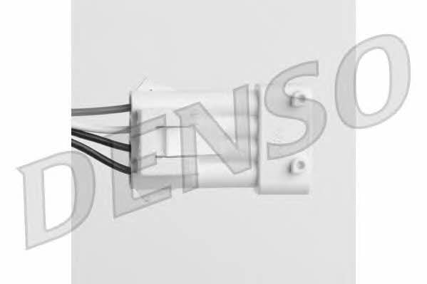 %s