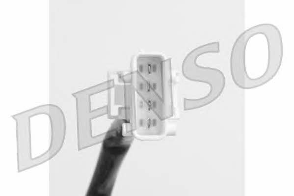 %s