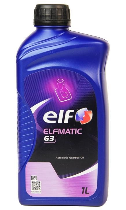 %s