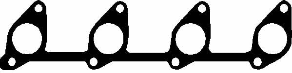 %s