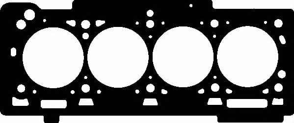 %s