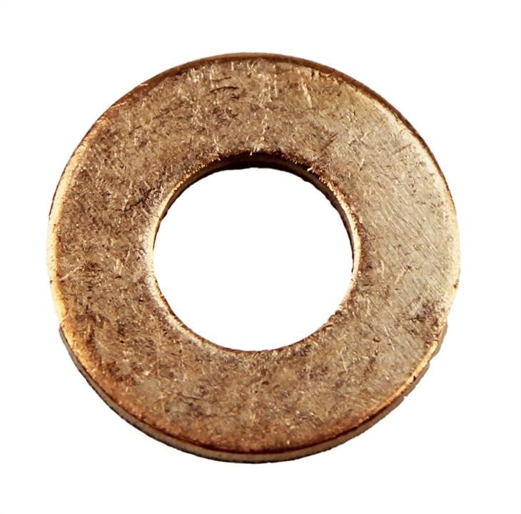 %s