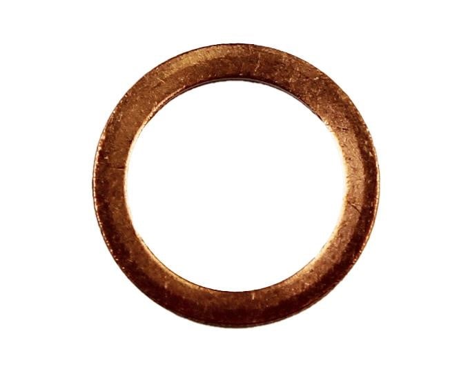%s