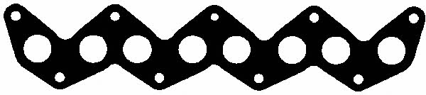 %s