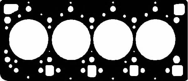 %s