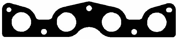 %s