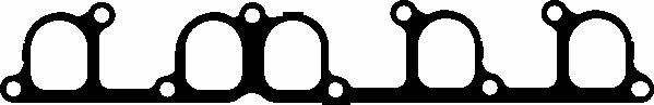 %s
