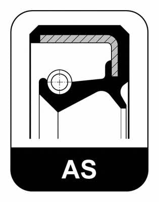 %s