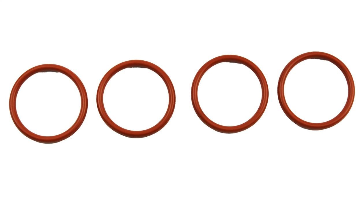 %s