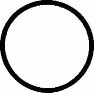 %s