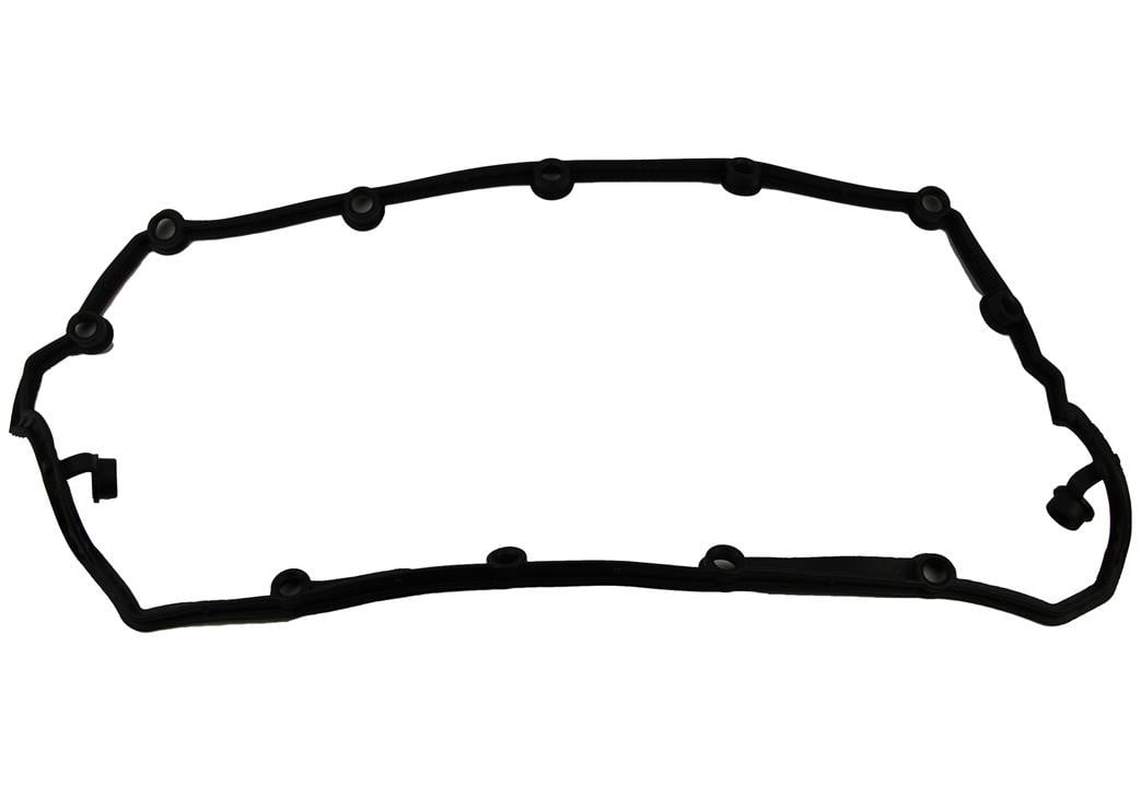 %s