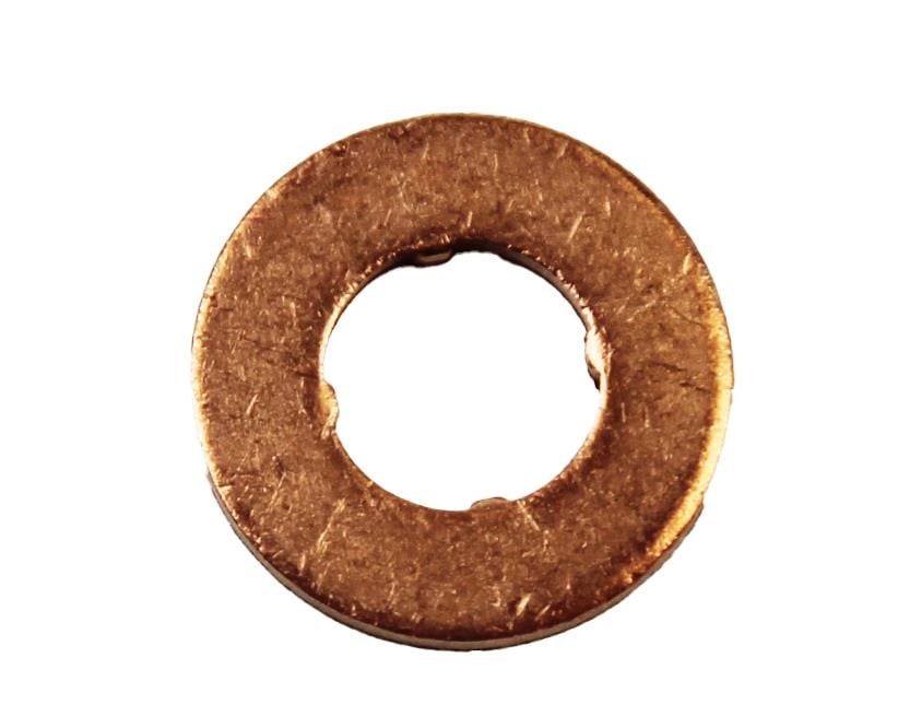 %s