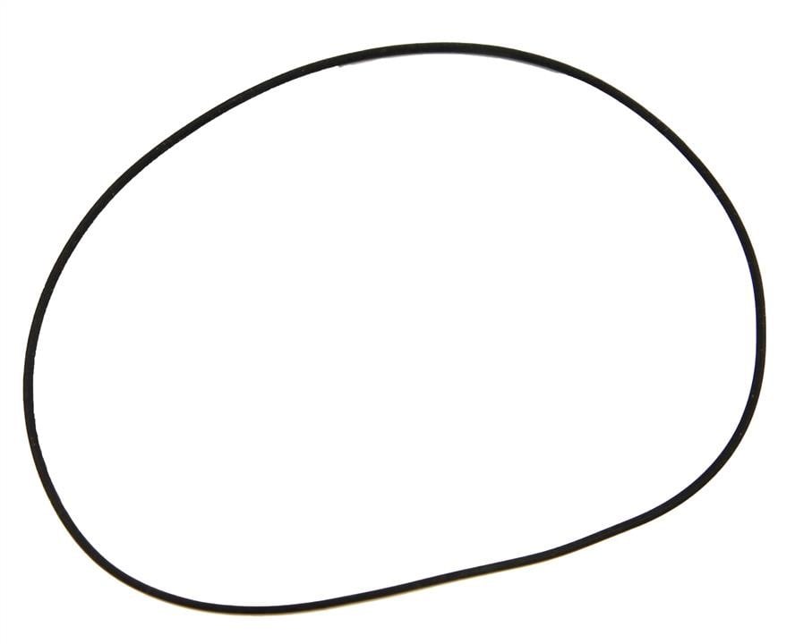 %s