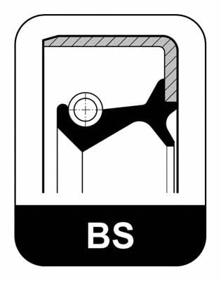 %s
