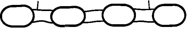 %s