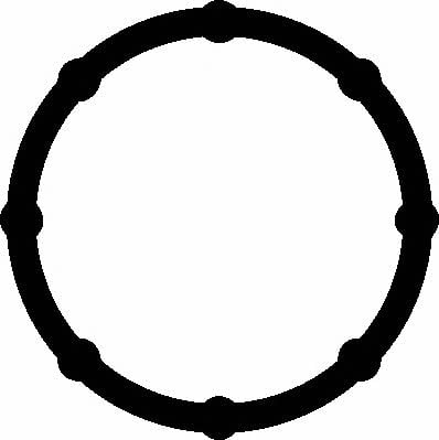 %s