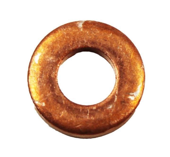 %s
