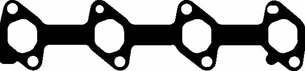 %s