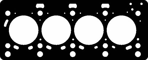 %s