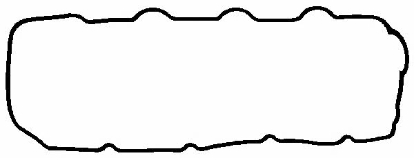 %s