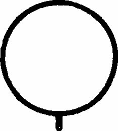 %s