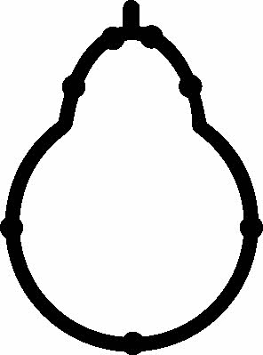 %s