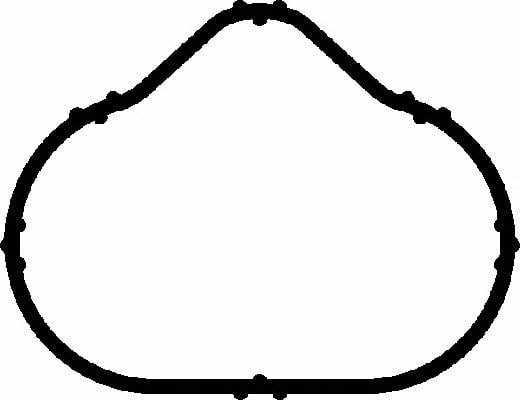 %s