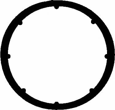 %s