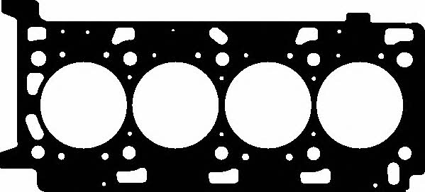 %s
