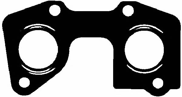 %s