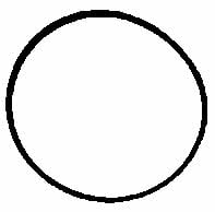 %s