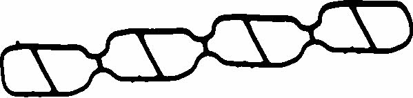 %s