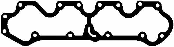 %s
