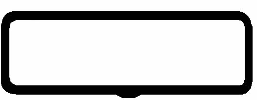 %s