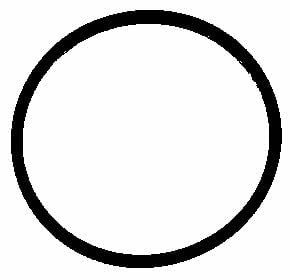 %s