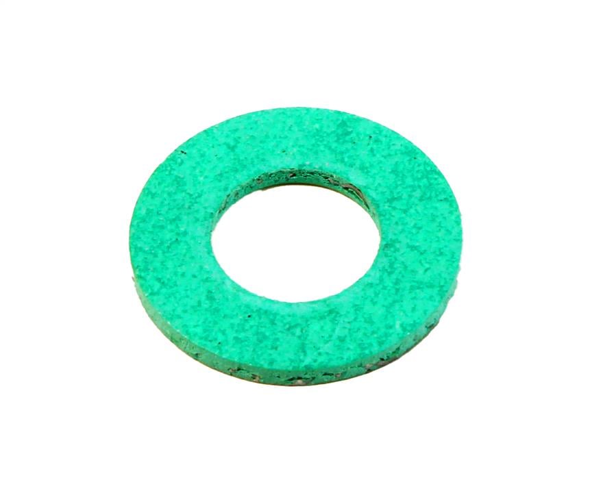 %s